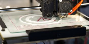 3dprinters
