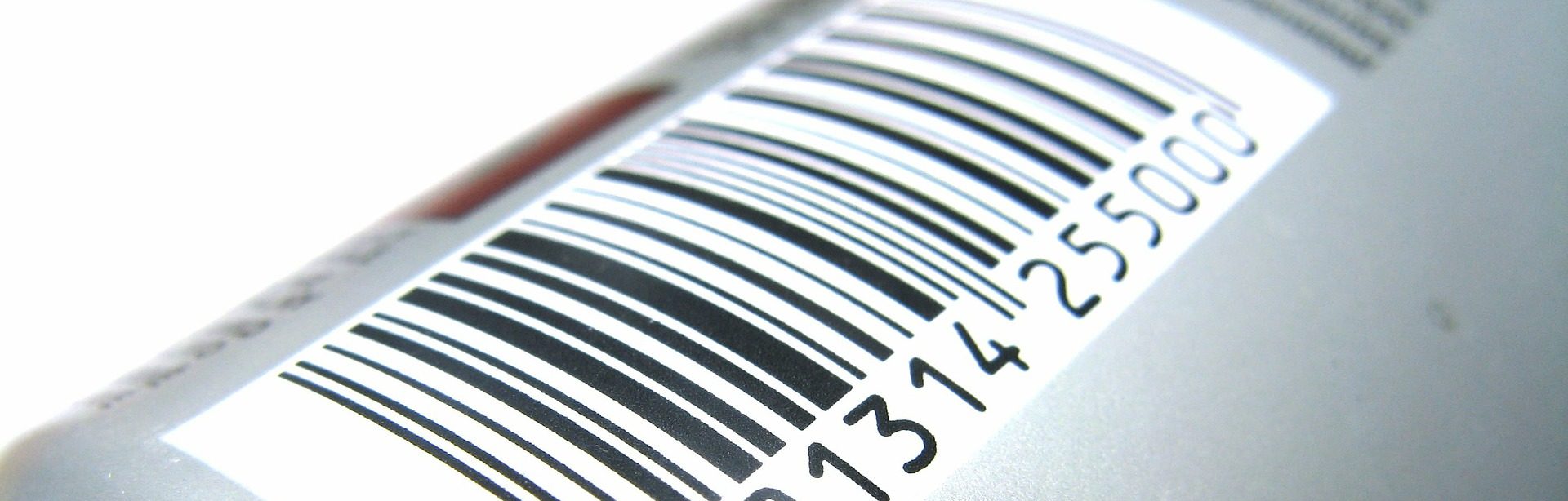 barcode codeerprinter